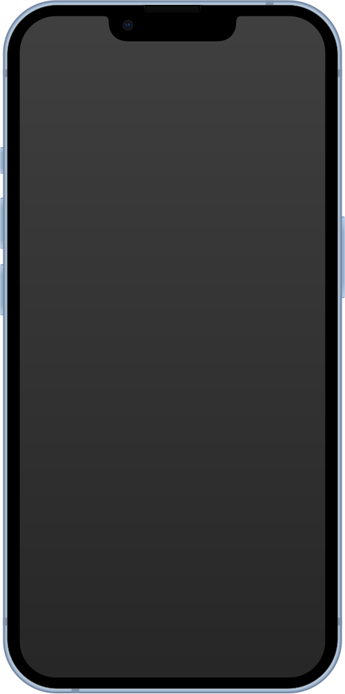 iPhone 14 ผ่อนกับยิ้มโฟน
