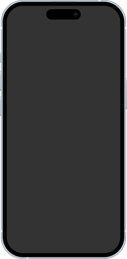 iPhone 15 ผ่อนกับยิ้มโฟน